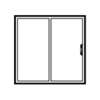 Patio Doors in Wright, FL