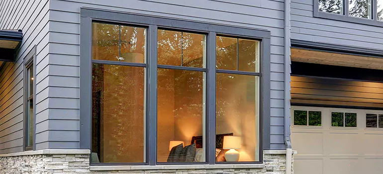 Bullet-resistant Glass Installers in Wright, FL