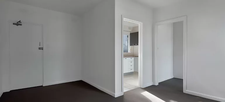 Dark Interior Doors in Wright, FL