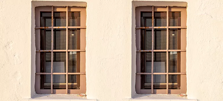 Professional Accordion Door Repair in Wright, FL