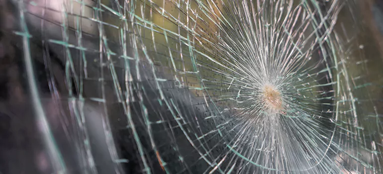 Bullet Proof Glass Installation Near Me in Wright, FL